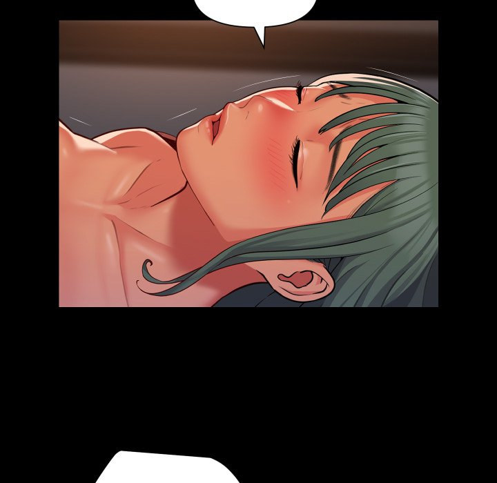 The Ladies’ Associate - Chapter 94 Page 33