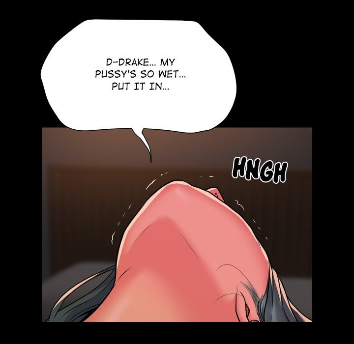 The Ladies’ Associate - Chapter 94 Page 45