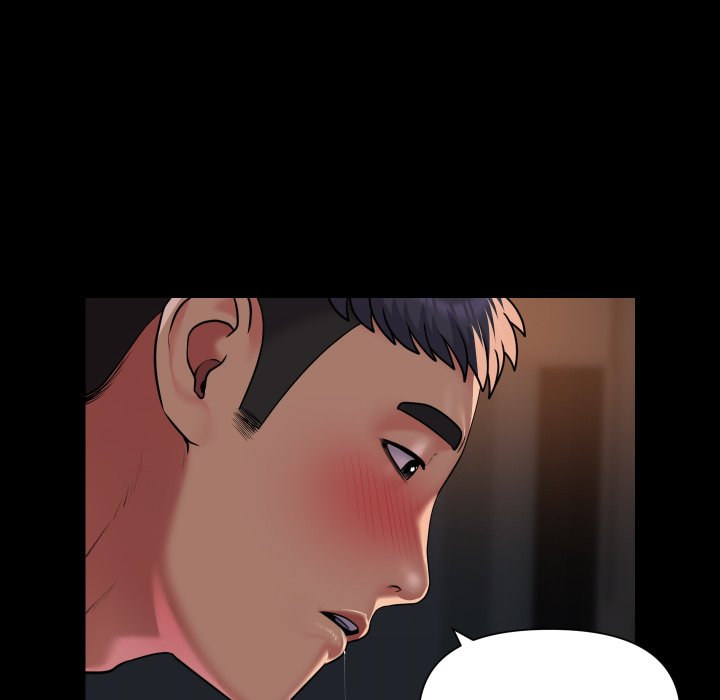 The Ladies’ Associate - Chapter 94 Page 46