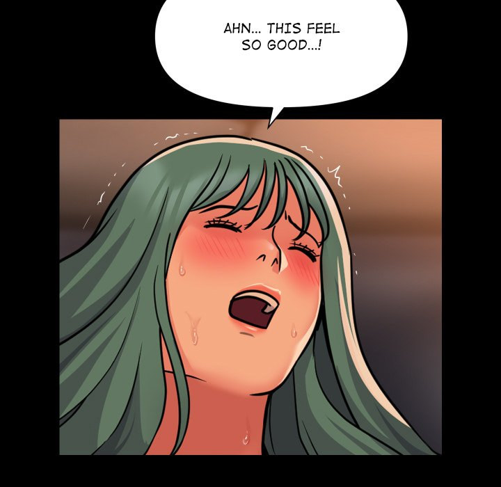 The Ladies’ Associate - Chapter 94 Page 57