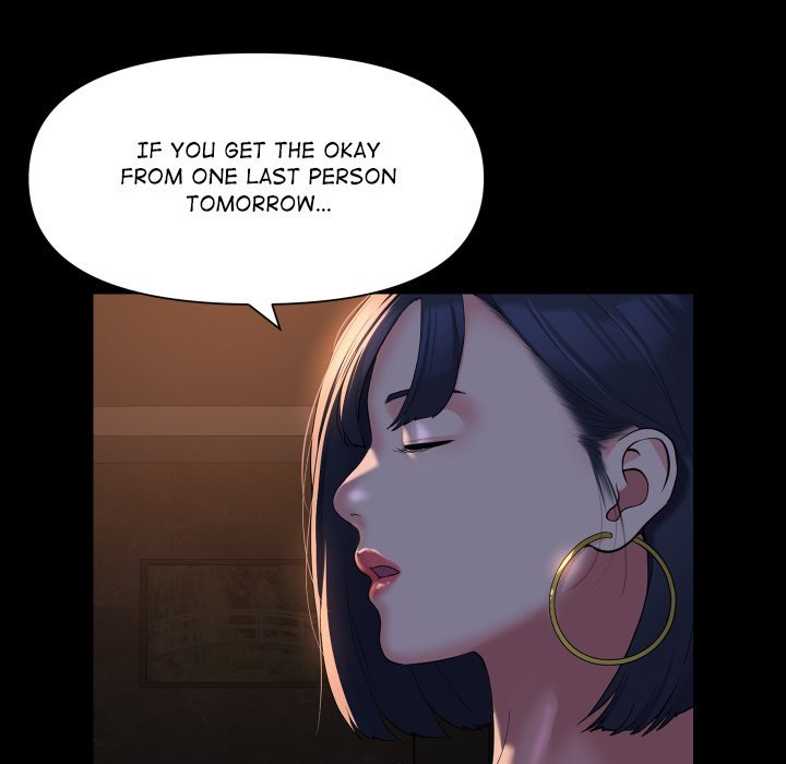 The Ladies’ Associate - Chapter 94 Page 6