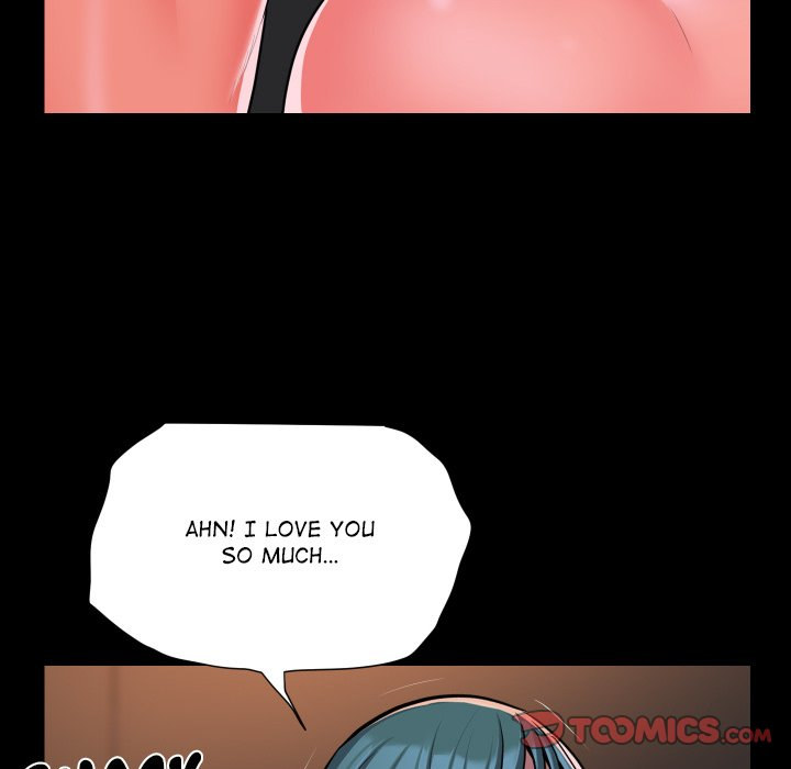 The Ladies’ Associate - Chapter 94 Page 66
