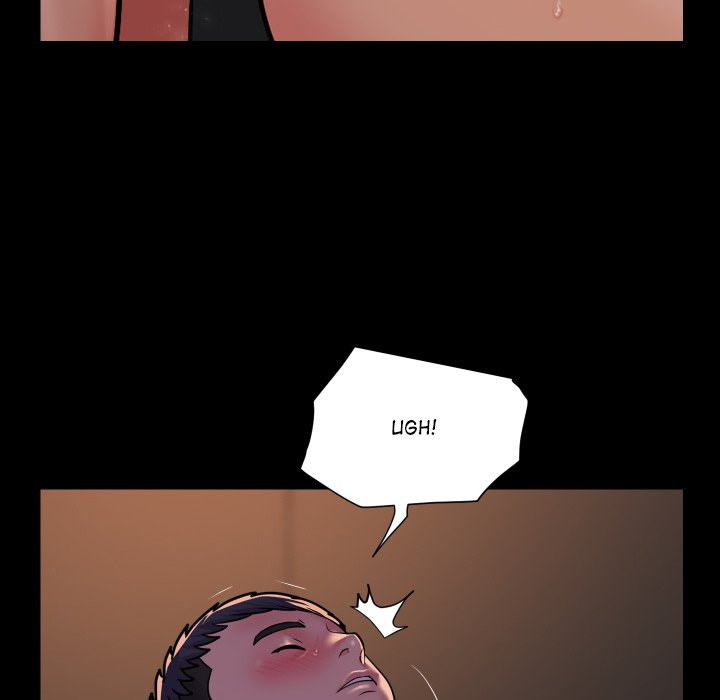 The Ladies’ Associate - Chapter 94 Page 70