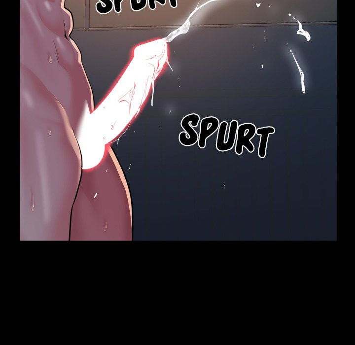 The Ladies’ Associate - Chapter 94 Page 72