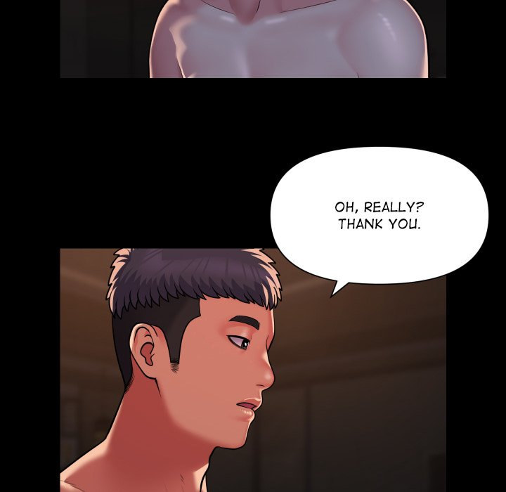 The Ladies’ Associate - Chapter 94 Page 8