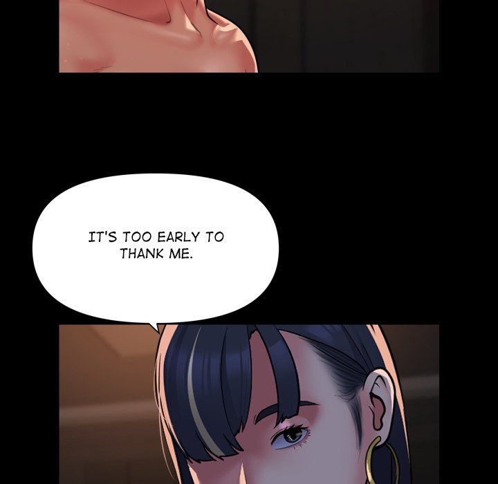 The Ladies’ Associate - Chapter 94 Page 9