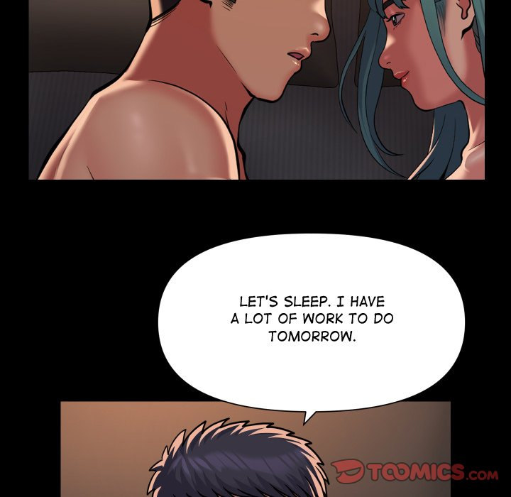The Ladies’ Associate - Chapter 95 Page 10