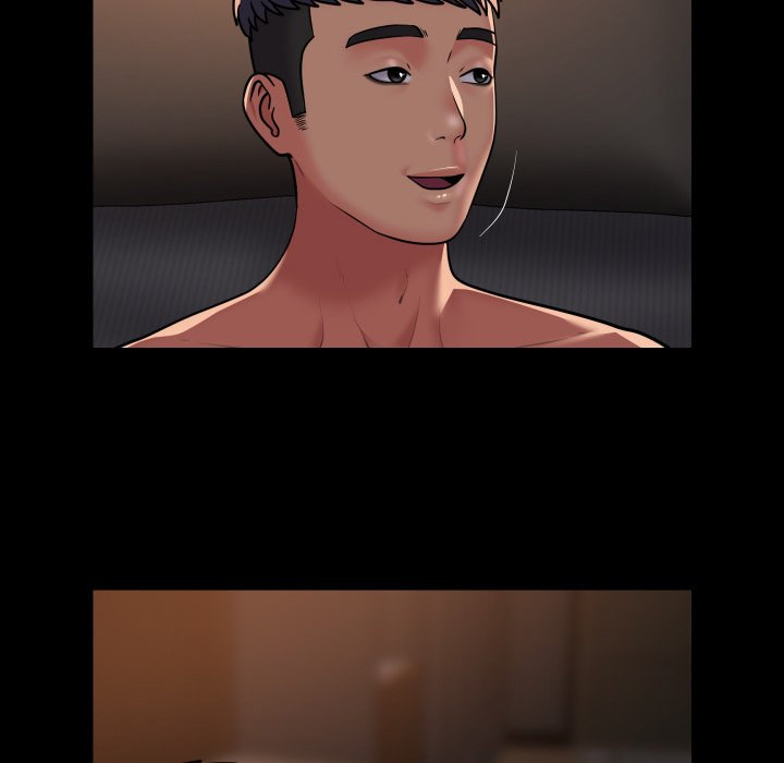 The Ladies’ Associate - Chapter 95 Page 11