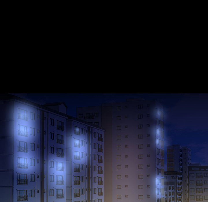 The Ladies’ Associate - Chapter 95 Page 14
