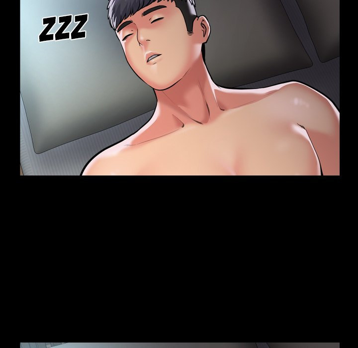 The Ladies’ Associate - Chapter 95 Page 17