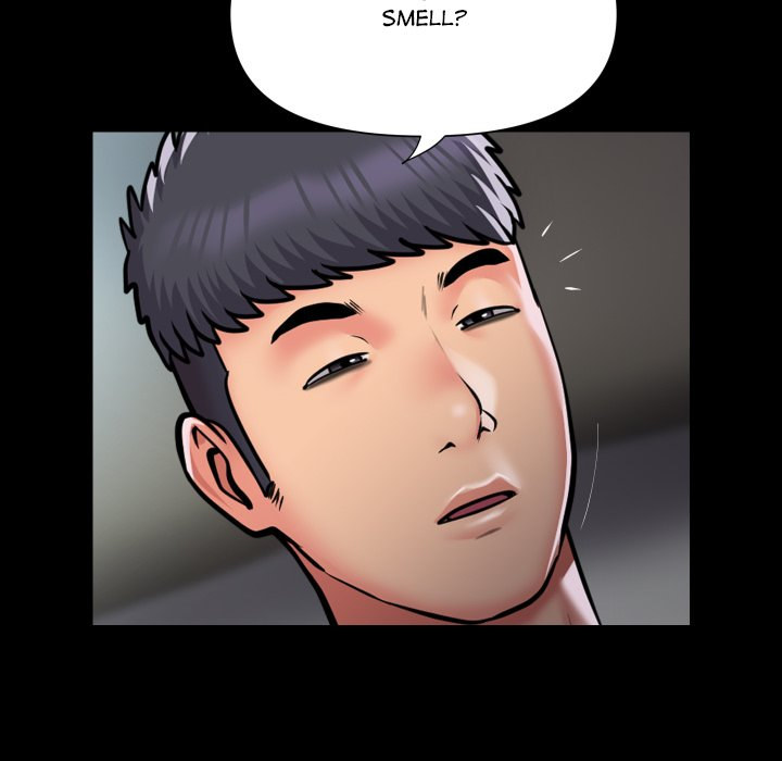 The Ladies’ Associate - Chapter 95 Page 19