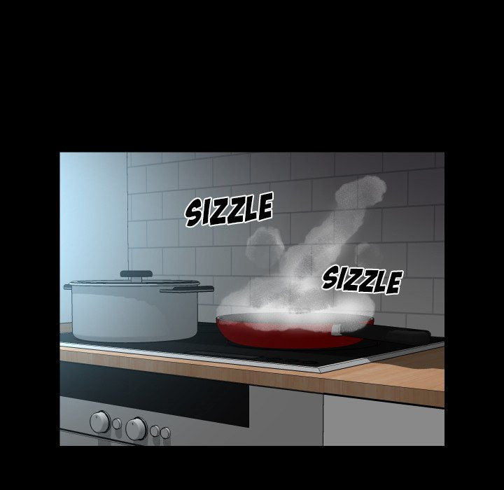 The Ladies’ Associate - Chapter 95 Page 20