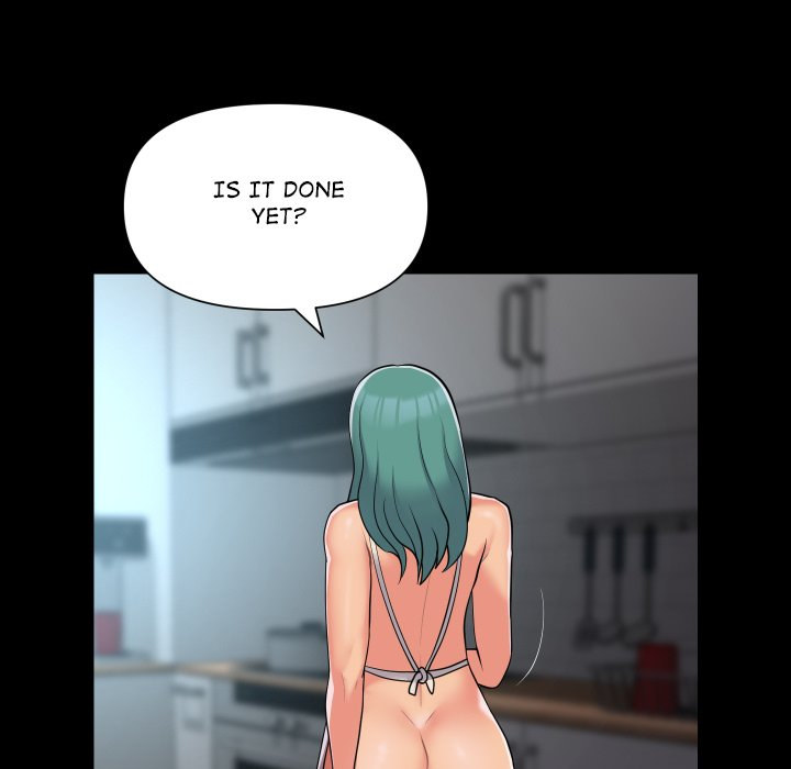 The Ladies’ Associate - Chapter 95 Page 21