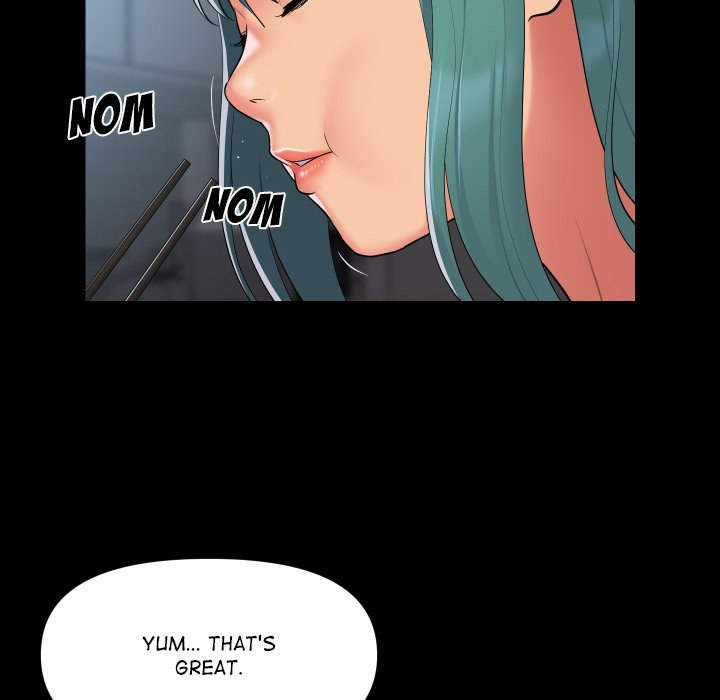 The Ladies’ Associate - Chapter 95 Page 23