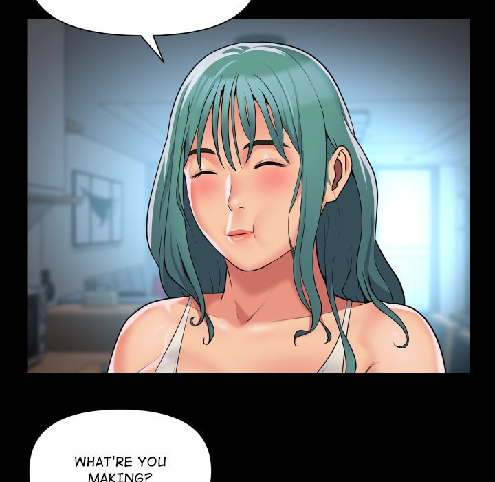The Ladies’ Associate - Chapter 95 Page 24