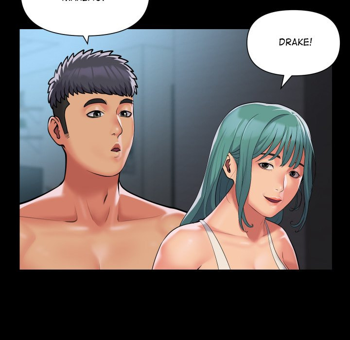 The Ladies’ Associate - Chapter 95 Page 25