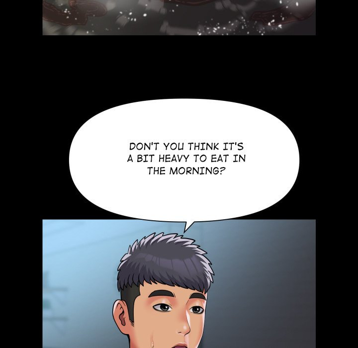 The Ladies’ Associate - Chapter 95 Page 27