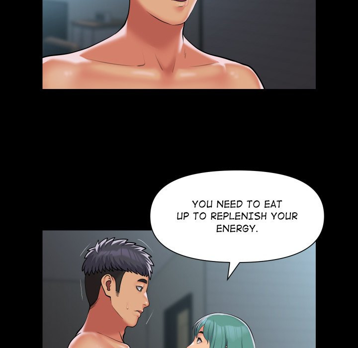 The Ladies’ Associate - Chapter 95 Page 28
