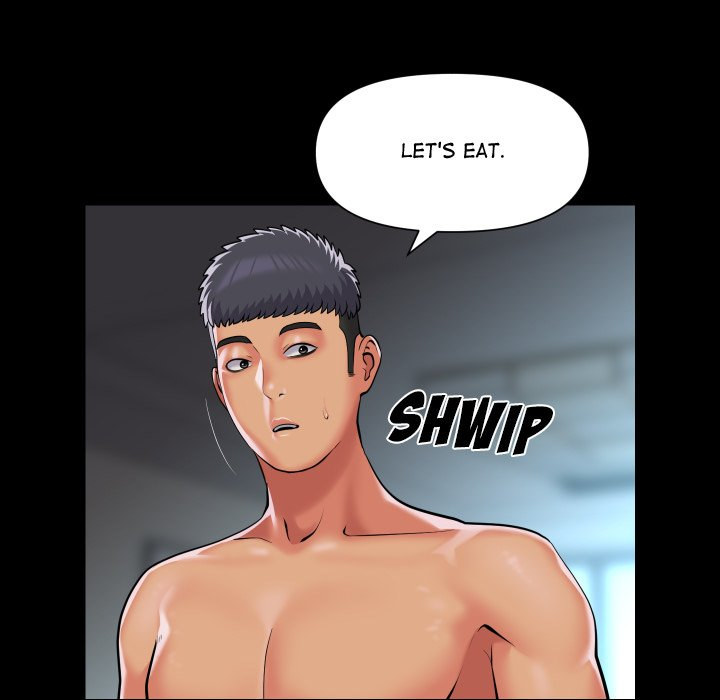 The Ladies’ Associate - Chapter 95 Page 32