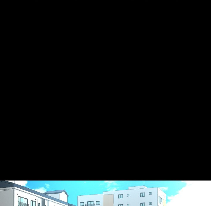 The Ladies’ Associate - Chapter 95 Page 33