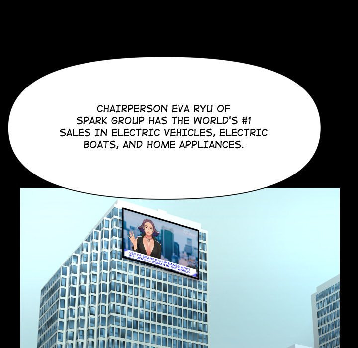 The Ladies’ Associate - Chapter 95 Page 38