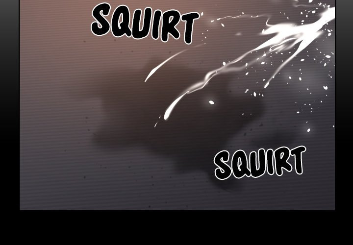 The Ladies’ Associate - Chapter 95 Page 4