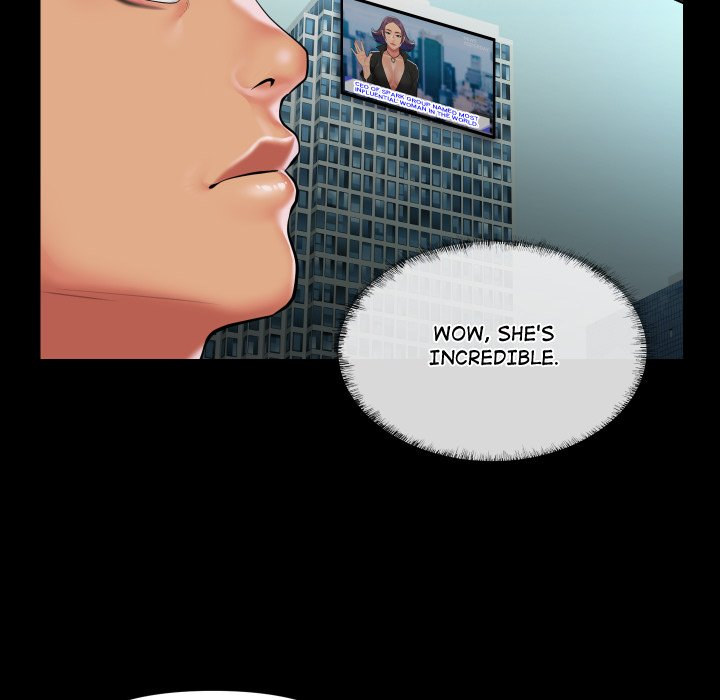 The Ladies’ Associate - Chapter 95 Page 41
