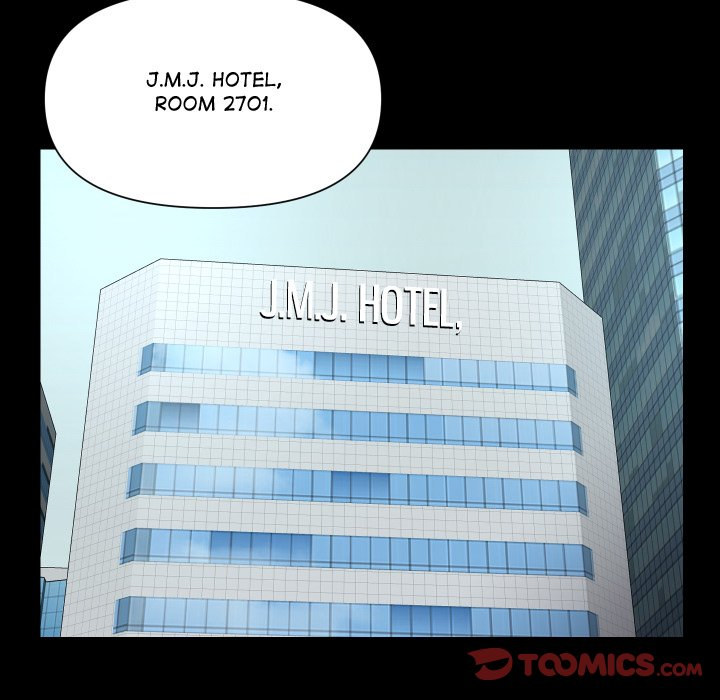 The Ladies’ Associate - Chapter 95 Page 42
