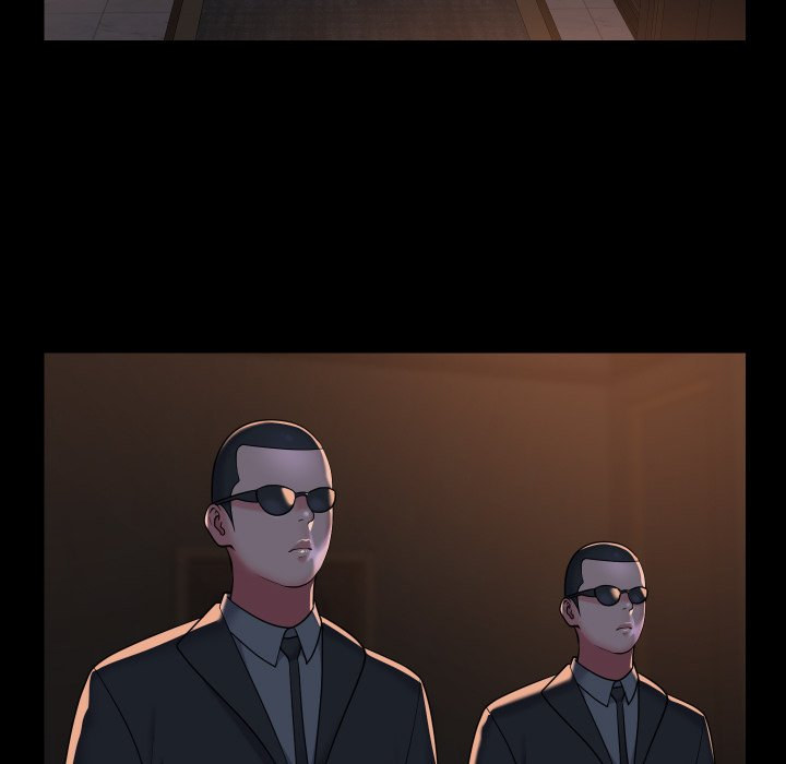 The Ladies’ Associate - Chapter 95 Page 44