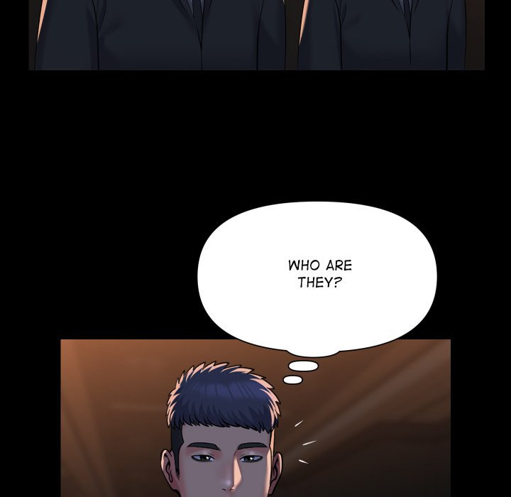 The Ladies’ Associate - Chapter 95 Page 45