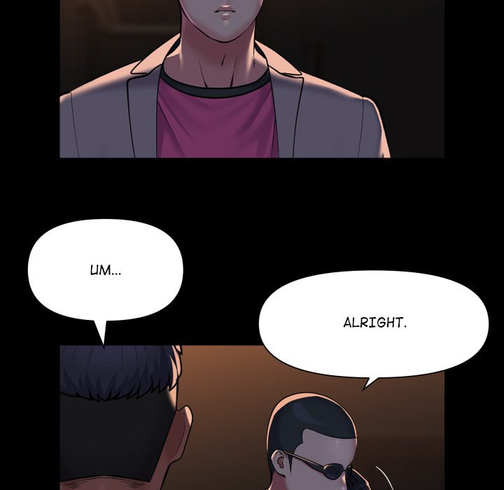 The Ladies’ Associate - Chapter 95 Page 46