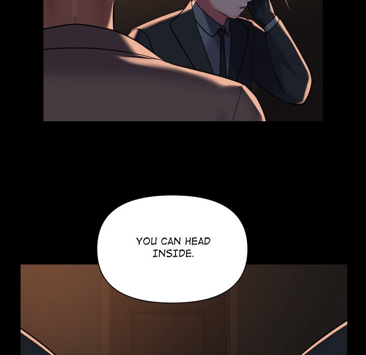 The Ladies’ Associate - Chapter 95 Page 47