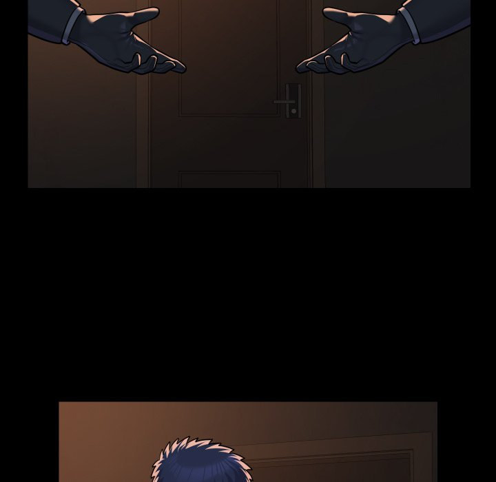 The Ladies’ Associate - Chapter 95 Page 48