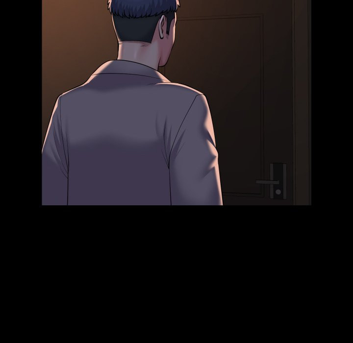 The Ladies’ Associate - Chapter 95 Page 49
