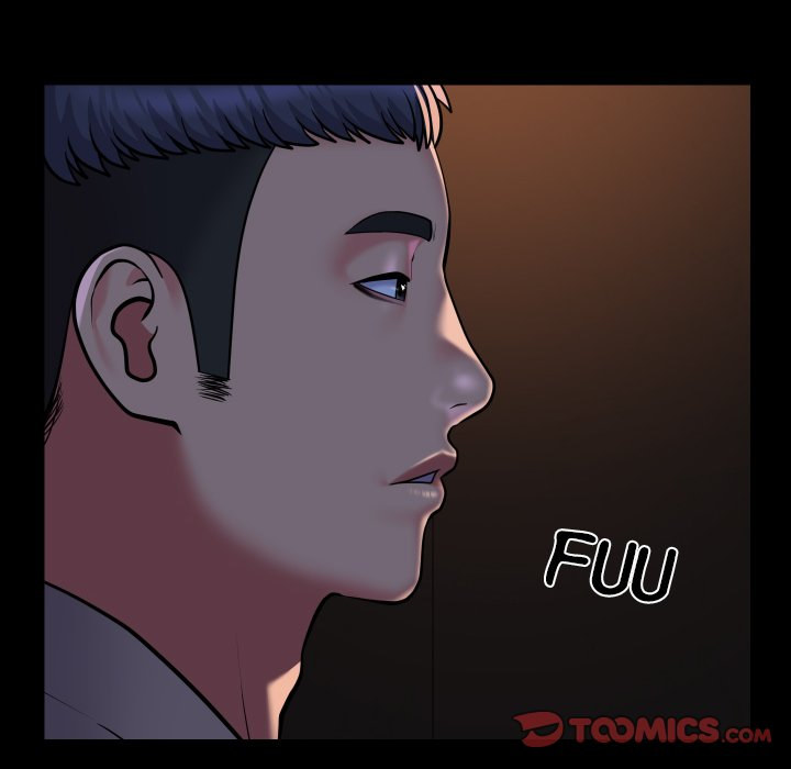 The Ladies’ Associate - Chapter 95 Page 50