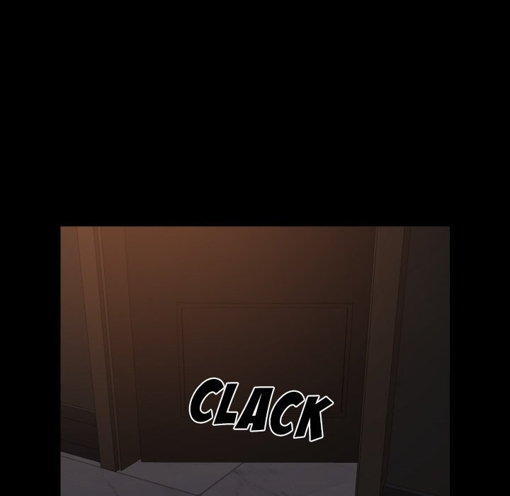 The Ladies’ Associate - Chapter 95 Page 51
