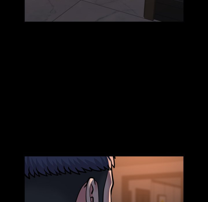 The Ladies’ Associate - Chapter 95 Page 52