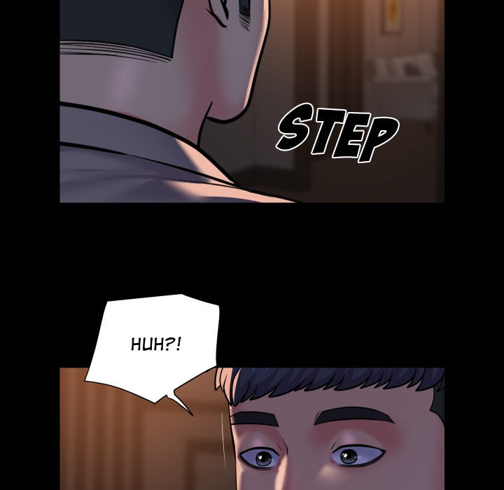 The Ladies’ Associate - Chapter 95 Page 53