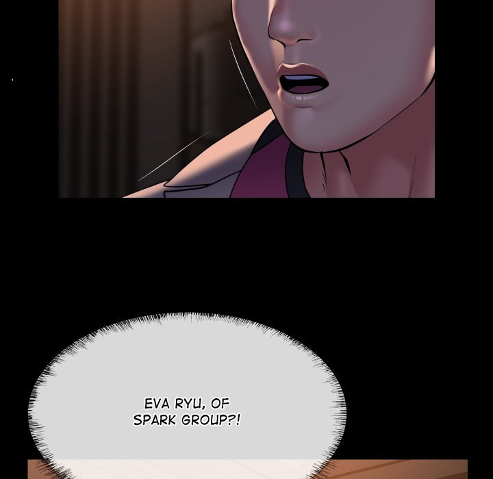 The Ladies’ Associate - Chapter 95 Page 54