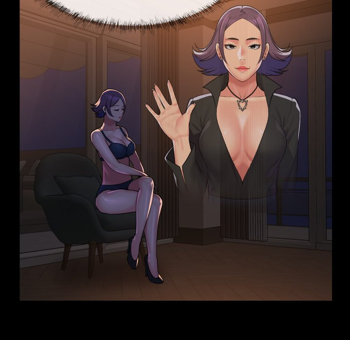 The Ladies’ Associate - Chapter 95 Page 55