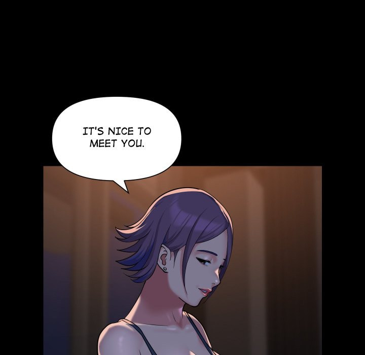 The Ladies’ Associate - Chapter 95 Page 56