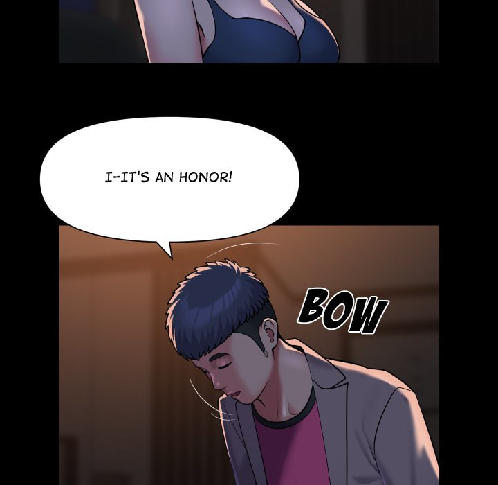 The Ladies’ Associate - Chapter 95 Page 57