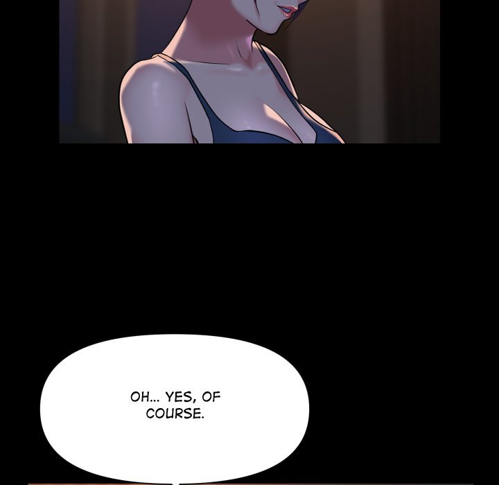 The Ladies’ Associate - Chapter 95 Page 59