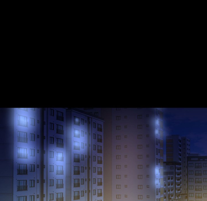 The Ladies’ Associate - Chapter 95 Page 6