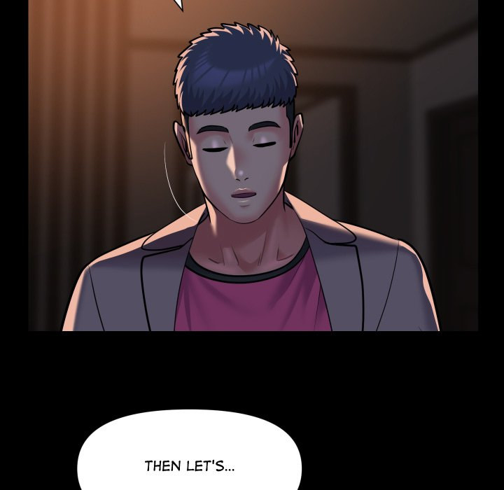 The Ladies’ Associate - Chapter 95 Page 60