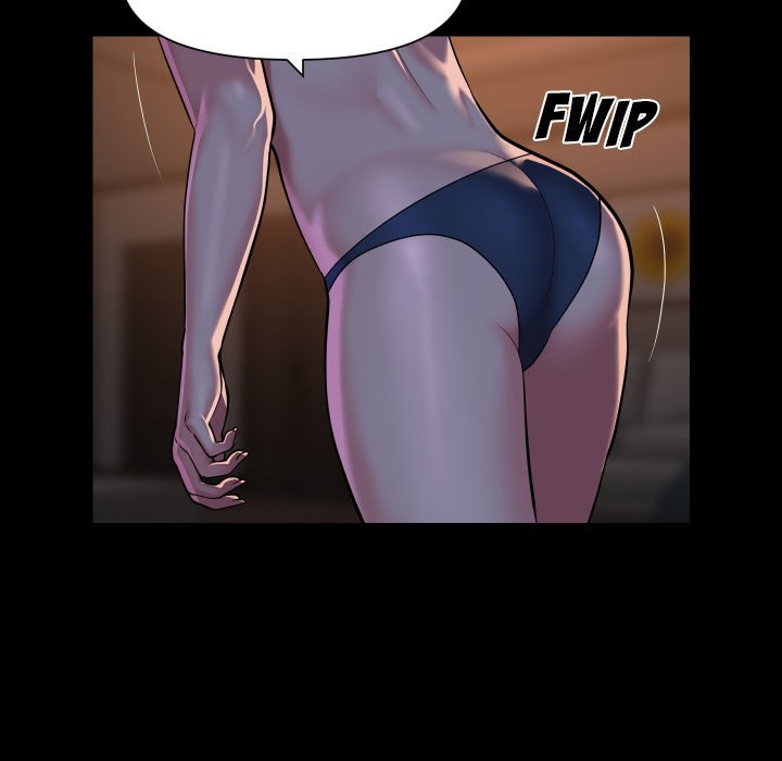 The Ladies’ Associate - Chapter 95 Page 61