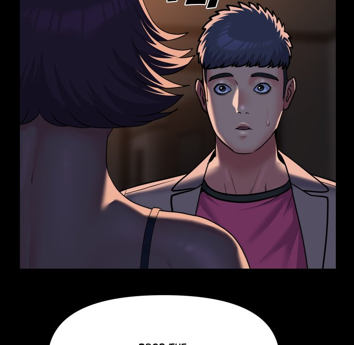 The Ladies’ Associate - Chapter 95 Page 63