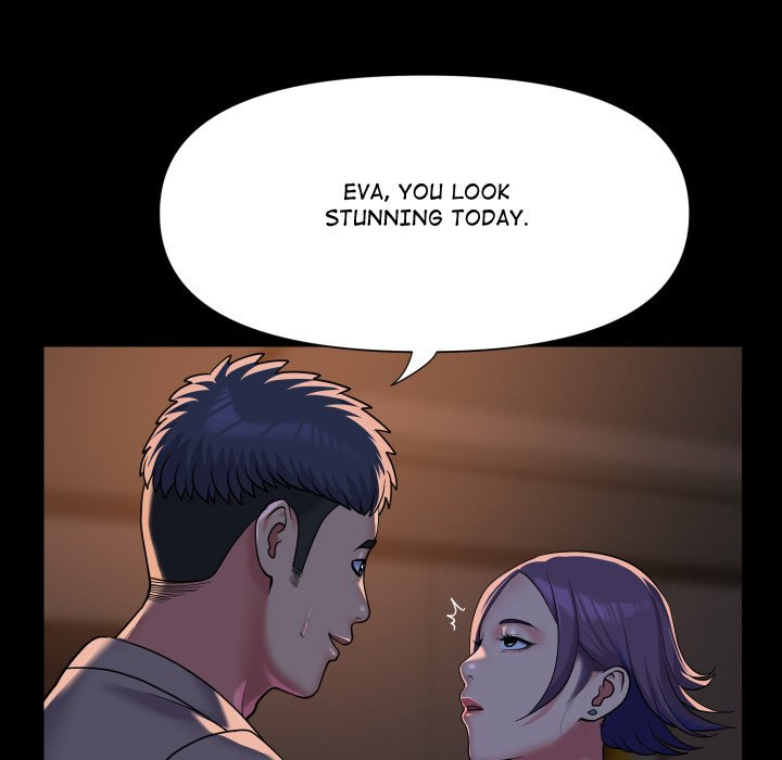 The Ladies’ Associate - Chapter 95 Page 65