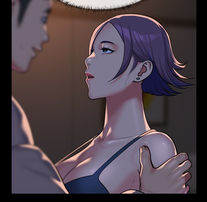 The Ladies’ Associate - Chapter 95 Page 67