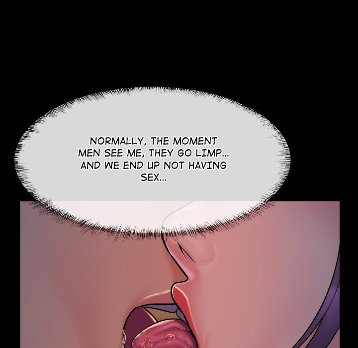 The Ladies’ Associate - Chapter 95 Page 68